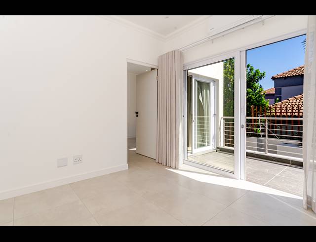 4 BEDROOM HOUSE FOR SALE IN BRYANSTON